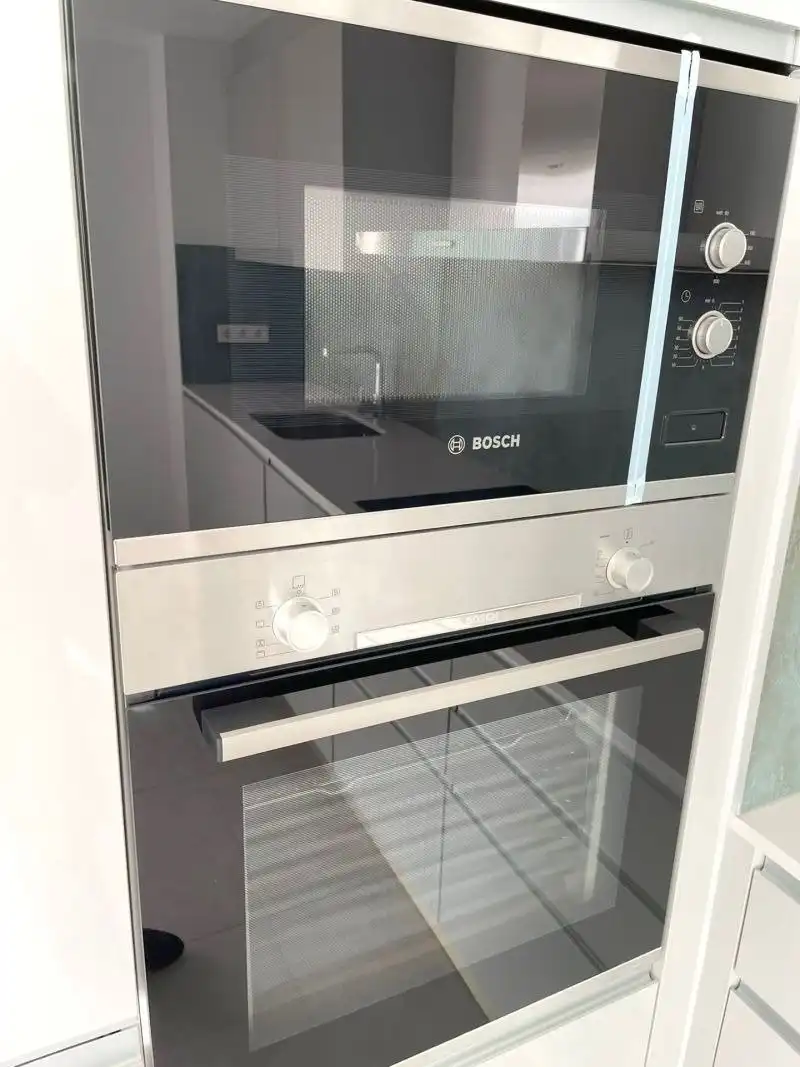 Apartament amb piscina en venda a Platja de Vila Joiosa, imagen 29