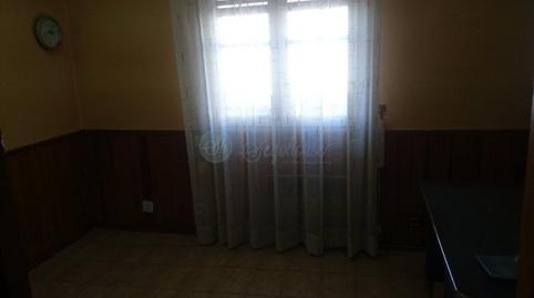 Foto 3 de Oficina en venta en Del Acueducto (antes Fernandez Ladreda), Centro, Segovia