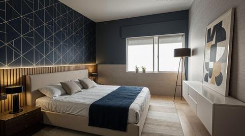 Photo 3 of Flat for sale in Calle Antonio Machado, Santa Rita, Paterna