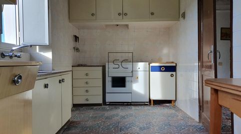 Foto 2 de Casa o xalet en venda a Feira Trece, Sedes - Pedroso - Doso, Narón
