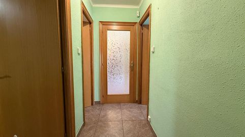 Foto 4 de Piso en venta en Provença, Sant Pere Nord, Terrassa