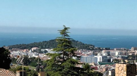 Foto 2 de Casa o chalet en venta en Roca Grossa, Lloret de Mar