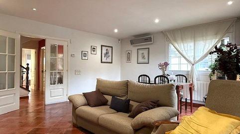 Photo 5 of House or chalet for sale in Els Canons - Les Orioles - Can Paulet, Sant Boi de Llobregat