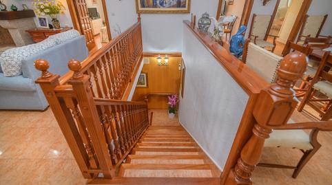 Foto 3 de Casa o chalet en venta en Vilamarina, Viladecans