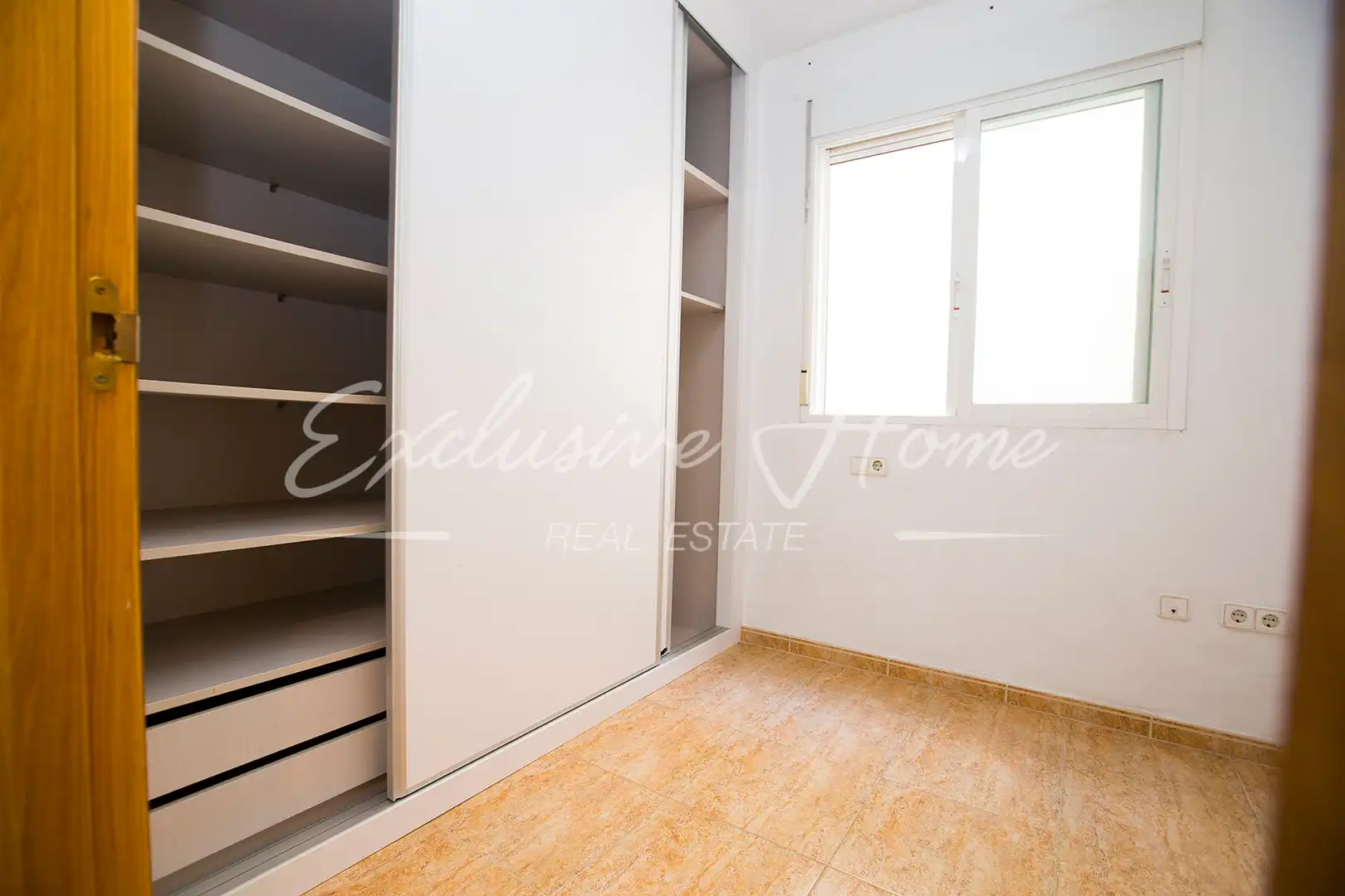 Appartement avec terrasse à vendre à Plaza Mestres de Montesa 15, imagen 18