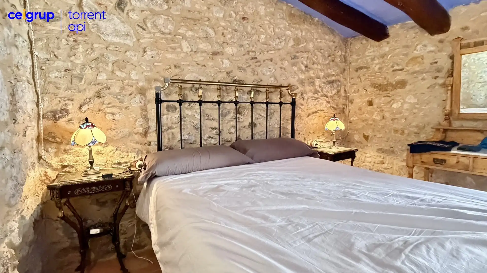 Country house with terrace for sale in Torroella de Montgrí, imagen 31