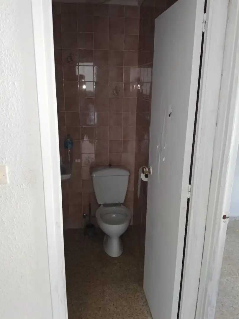 Country house for sale in N/A, imagen 5