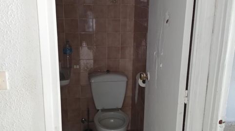 Foto 5 de Finca rústica en venda a N/a, -1, Zona Carrefour - Urbanizaciones, Torrevieja