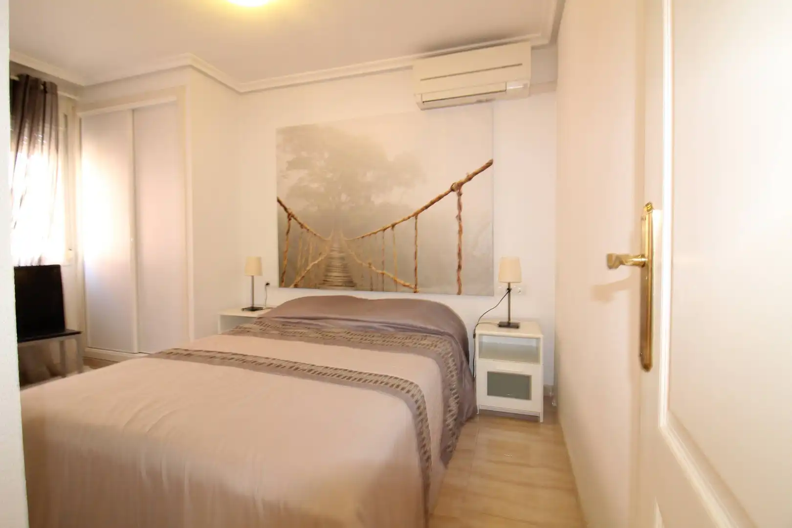 Apartamento con terraza en venta en Rambla JUAN MATEO GARCIA, imagen 18
