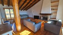 Country house for sale in Benefici (del), Lles de Cerdanya, imagen 2