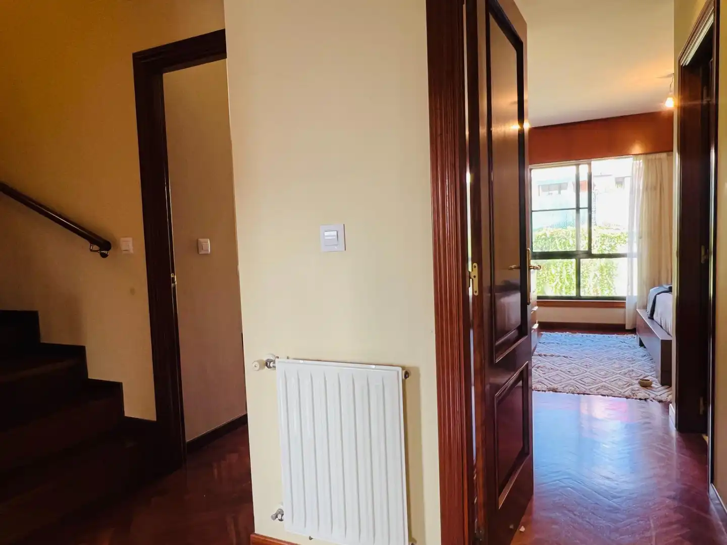 Maison mitoyenne avec jardin à vendre à Calle FRATERNIDADE, imagen 29