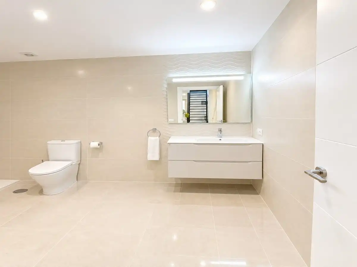 Apartamento en venta en Centro, imagen 8