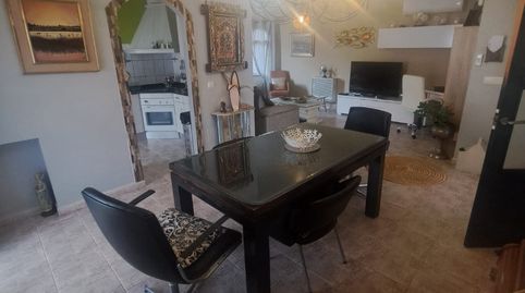 Foto 3 de Casa o chalet en venta en Calle la Galera, Calabardina, Águilas