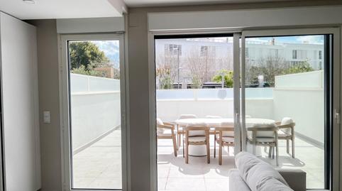 Photo 4 of Planta baja for rent in Avenida de Pere Matutes Noguera, 100, Ses Figueretes - Platja d'en Bossa - Cas Serres, Eivissa