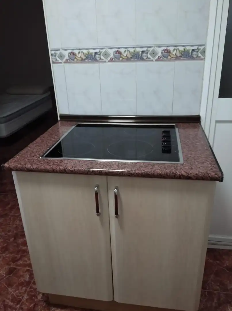 Casa a schiera in vendita a La Hacienda - Nueva Andalucía, imagen 4