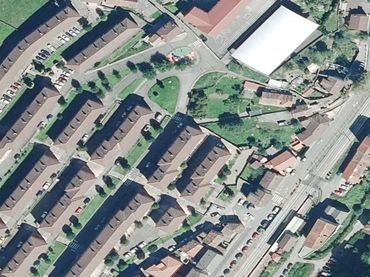 Wohnung zum Verkauf in Viviendas Proteg Tuilla 11