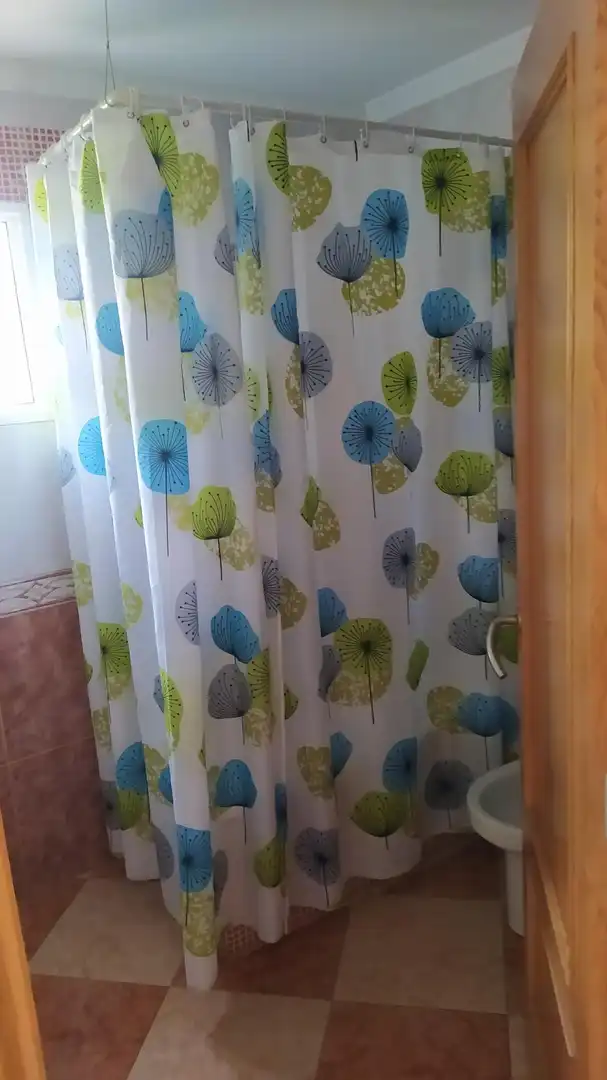 Casa o chalet en venta en Piscinas