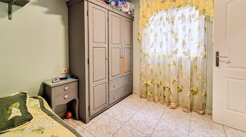 Foto 4 de Casa adosada en venda a Calle Manuel Borges Cedres (san Jose), San Juan de la Rambla, Santa Cruz de Tenerife