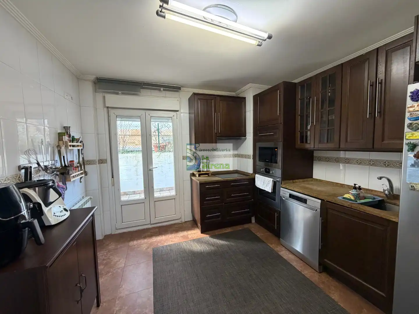 Maison avec terrasse à vendre à Barrio Mioño 30B, imagen 29