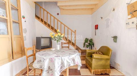Photo 2 of Single-family semi-detached for sale in Otívar, Granada