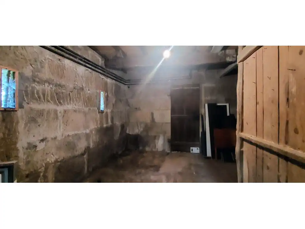 Casa o xalet en venda a Poblado Cardigonde-Cortegada, Silleda