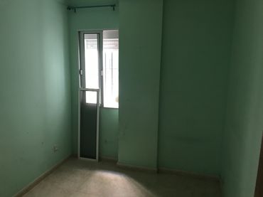 Flat with lift for sale in Las Botijas