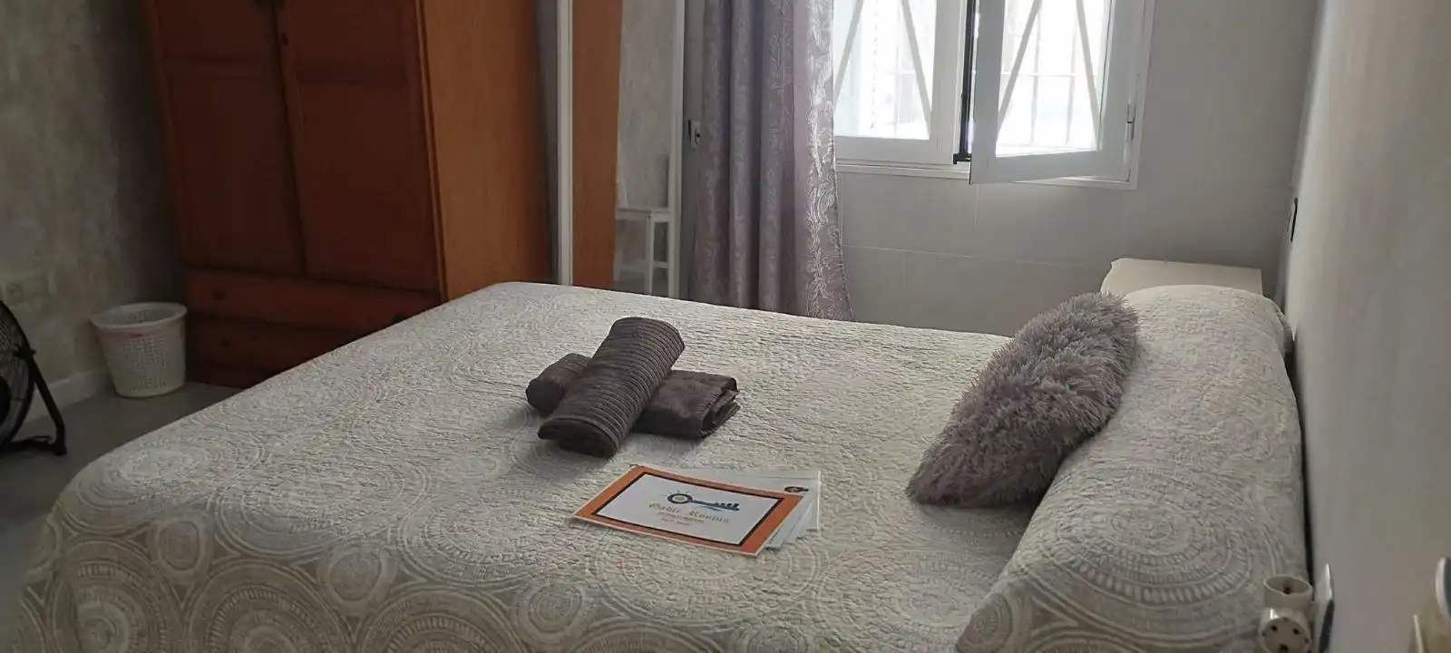 Wohnung zum Verkauf in La Caleta - La Viña, imagen 42