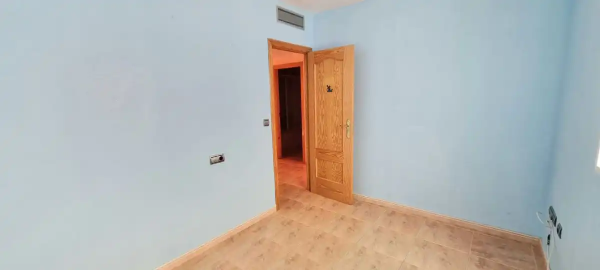 Dormitori de Pis en venda en Águilas