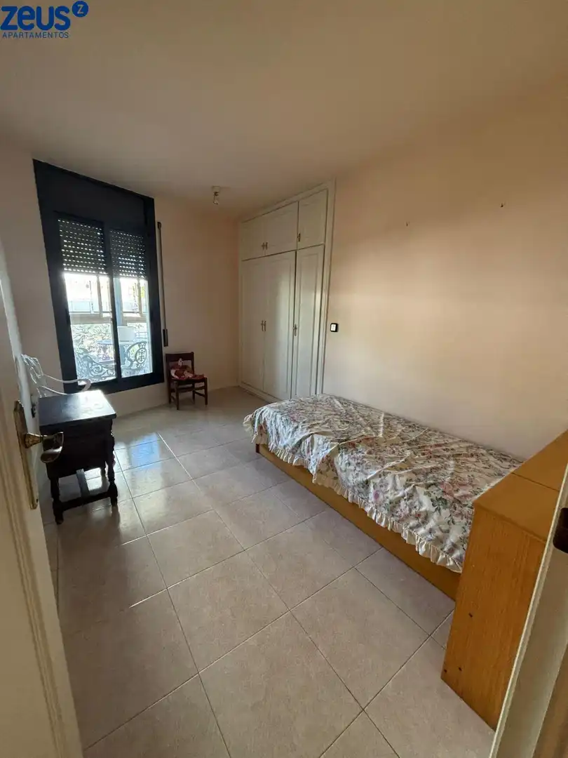 Wohnung zum Verkauf in Passeig JAUME I, Platja de Llevant