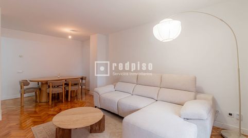 Photo 3 of Flat for sale in De Burgos, Castilla, Madrid Capital