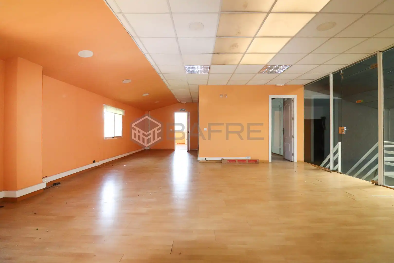 Local comercial de lloguer a Avenida de Castilla, imagen 12