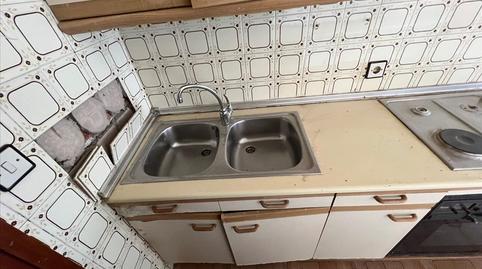 Foto 5 de Pis en venda a Cl Joaquin Calvo , Gálvez, Toledo