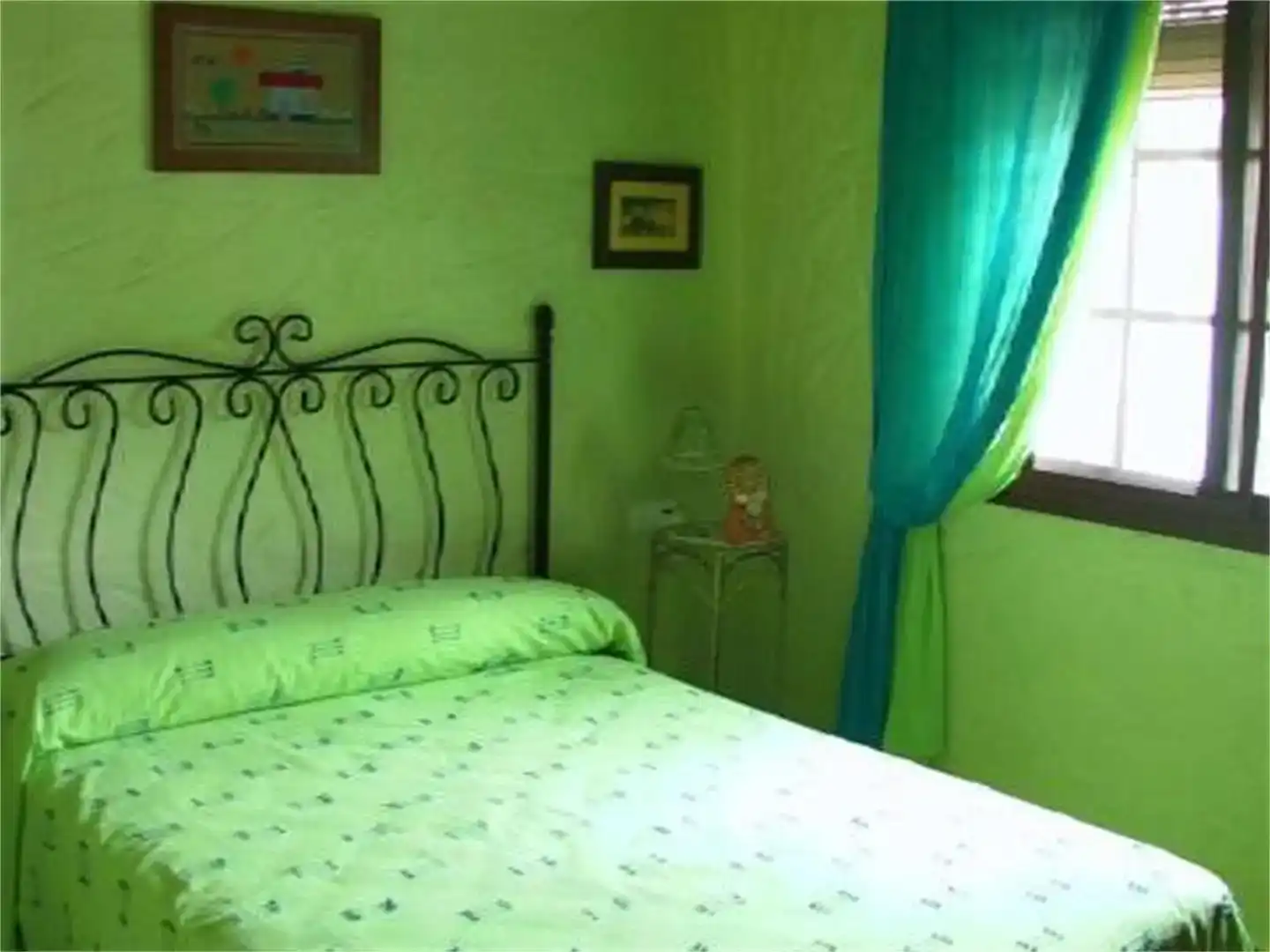Casa o chalet en venta en Diseminado Diseminados, 1369, Almogía