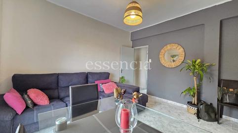 Photo 5 of Flat for sale in Beniarjó, Valencia