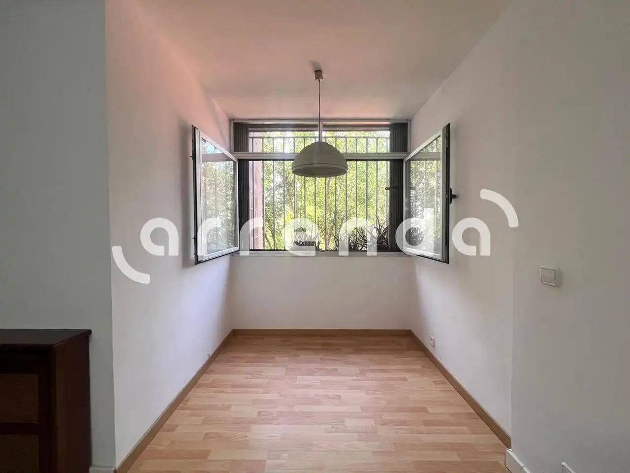 Flat with lift to rent in Plaza del Doctor Laguna, imagen 12