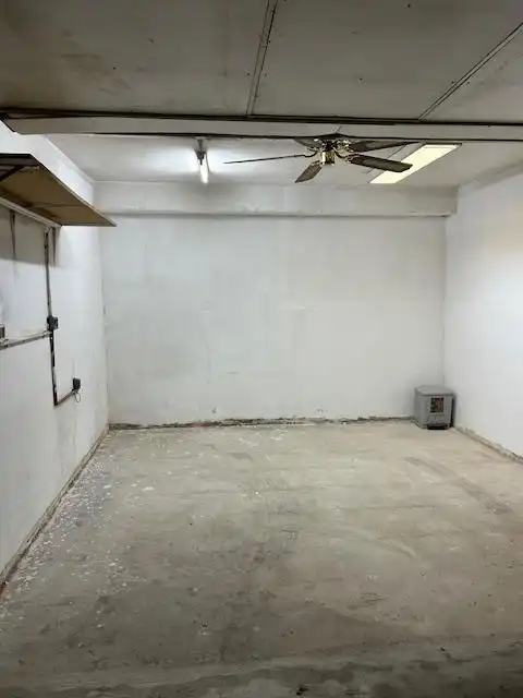 Parking à vendre à El Astillero, imagen 6