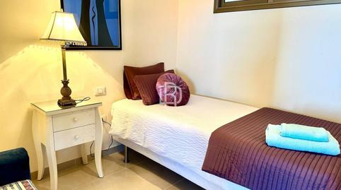 Photo 5 of Flat to rent in Calle la Cuesta, 2, Cuesta de la Villa, Santa Cruz de Tenerife