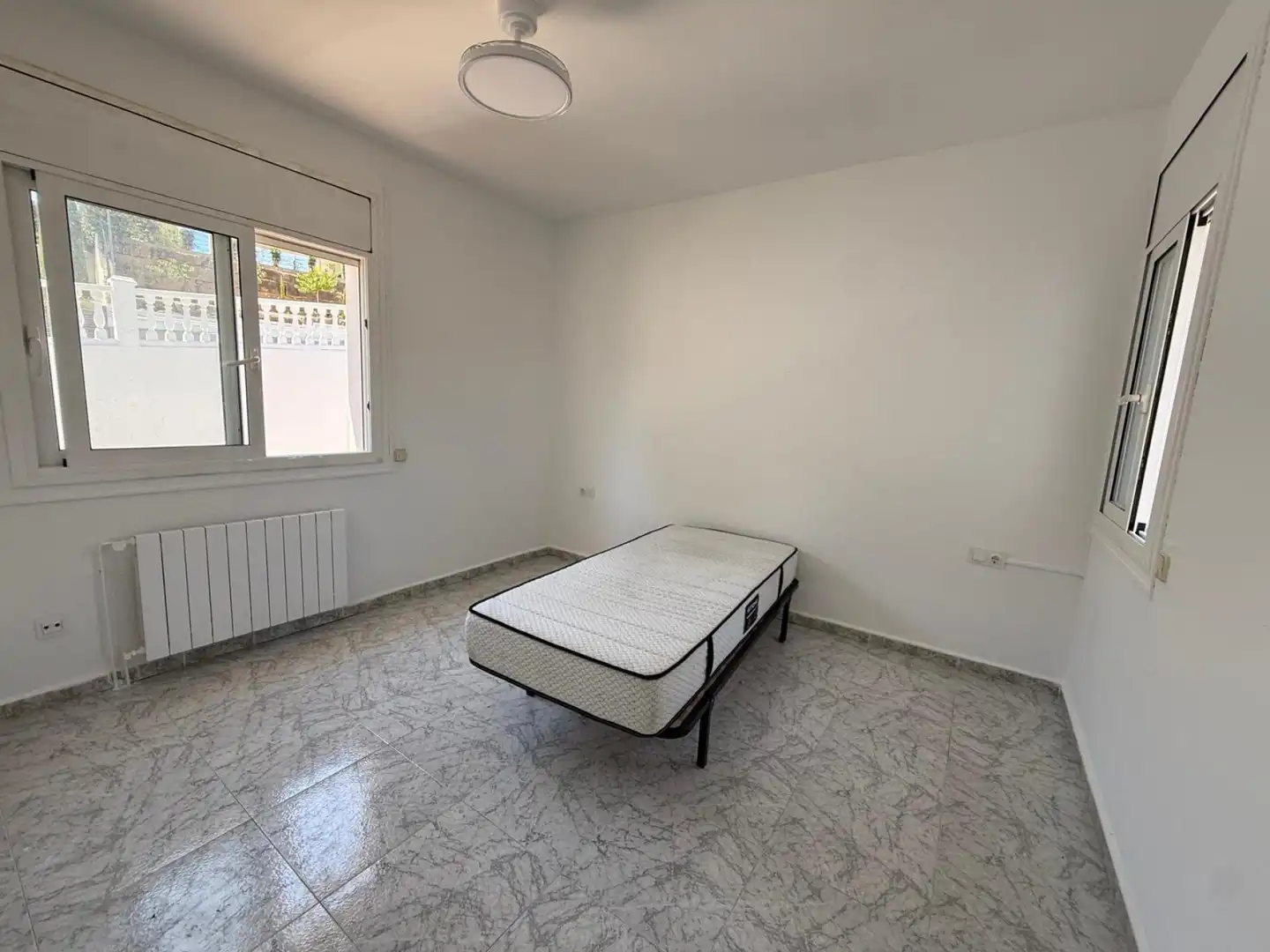 Dormitori de Casa o xalet en venda en Arenys de Mar amb Aire condicionat, Calefacció i Terrassa