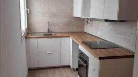 Photo 3 of Flat for sale in Santa Rosa - Valdeolleros,  Córdoba Capital