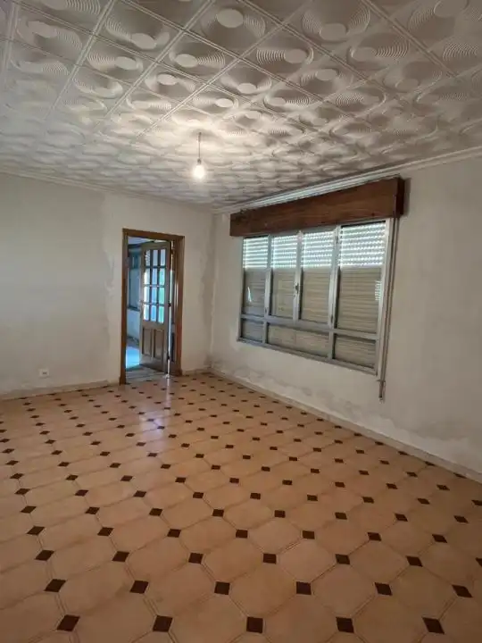 House with terrace for sale in Coles, imagen 13