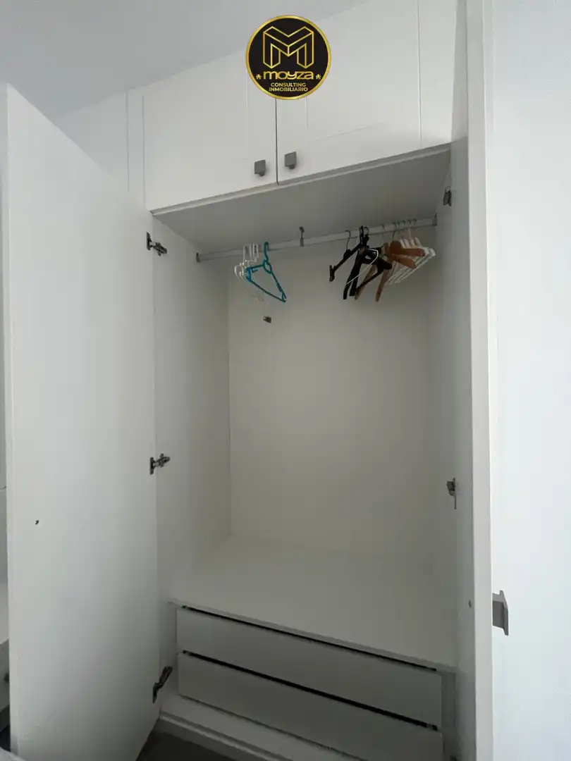 Appartamento con ascensore in affitto a San Bartolomé - Millán de Priego, imagen 21