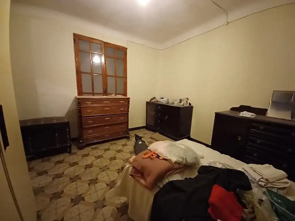 Casa en venta en La Roda, imagen 8