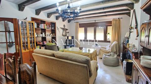 Foto 5 de Casa o xalet en venda a Urbanizacion Benajamar, 12c, Benajarafe, Málaga