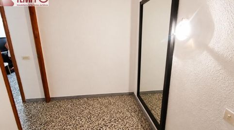 Foto 2 de Piso en venta en El Tancat - Mas d'en Gual, El Vendrell