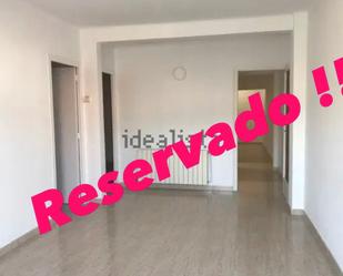 Bedroom of Flat for sale in Martorelles  with Heating and Balcony