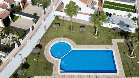 Photo 5 of Country house for sale in N/a, -1, San Miguel de Salinas, Alicante