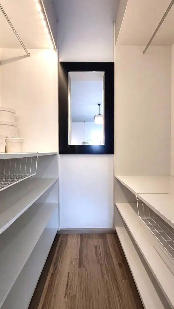 Appartement avec ascenseur à vendre à Passeig PRIM, imagen 13
