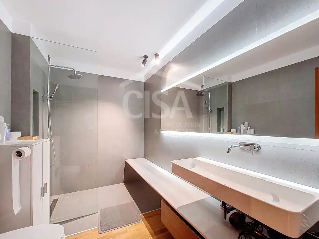 Flat with lift for sale in CG-3, 2-14 2-14, imagen 29
