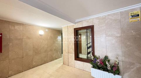 Foto 2 de Pis en venda a Parque Victoria Eugenia, Málaga