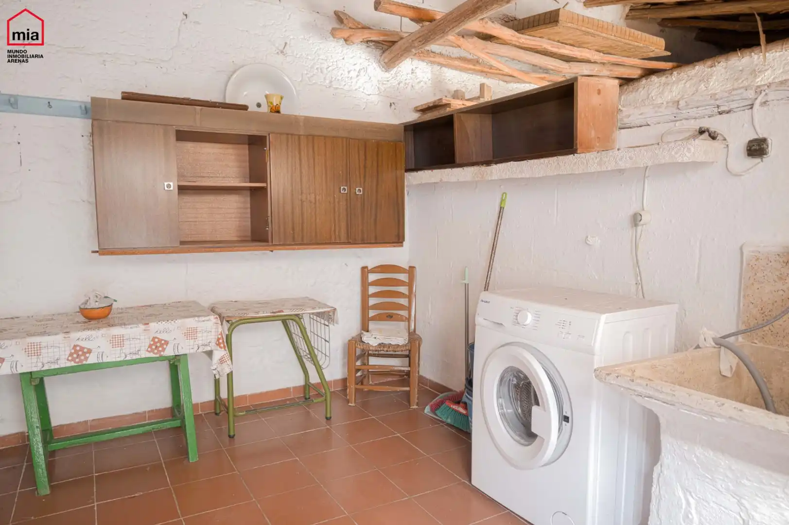 Casa en venda a Calle San Juan Bautista, imagen 6